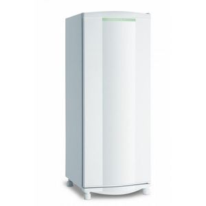 Geladeira/Refrigerador Consul 261 Litros com Gavetão Hortifruti CRA30F