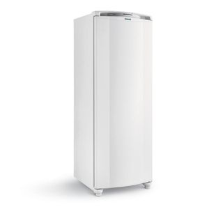 Geladeira/Refrigerador Consul CRB39 Frost Free 342 Litros