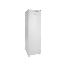 Freezer Vertical Consul 142 Litros com Gaveta Extra fria Cvu20GB