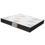 Colchão Casal Gazin Supreme com Espuma D-33 138x188x15cm