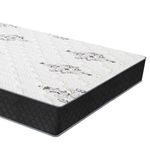 Colchão Casal Gazin Supreme com Espuma D-33 138x188x15cm