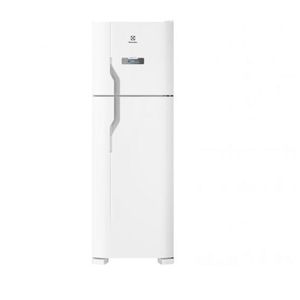 Geladeira/Refrigerador Electrolux DFN41 Frost Free 371 Litros