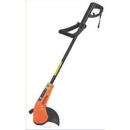 Aparador de Grama AP1000T Tramontina 1000W | Preto/Laranja (220 V)