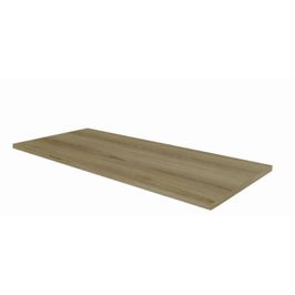Tampo Indekes Flavia Plus 120cm | Castani (S/V)