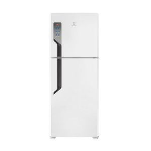 Geladeira/Refrigerador Electrolux TF55 Frost Free 431 Litros