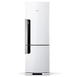 Geladeira/Refrigerador Consul CRE44 Frost Free 397 Litros
