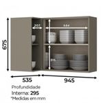Armario-de-Canto-Connect-1-Porta-2-Nichos-Henn