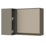 Armario-de-Canto-Connect-1-Porta-2-Nichos-Henn