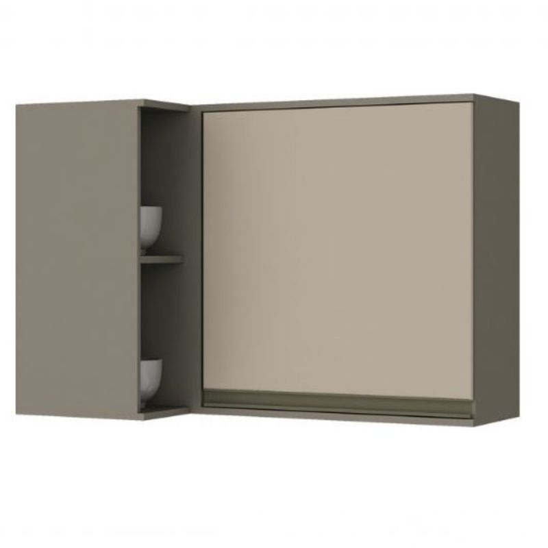 Armario-de-Canto-Connect-1-Porta-2-Nichos-Henn