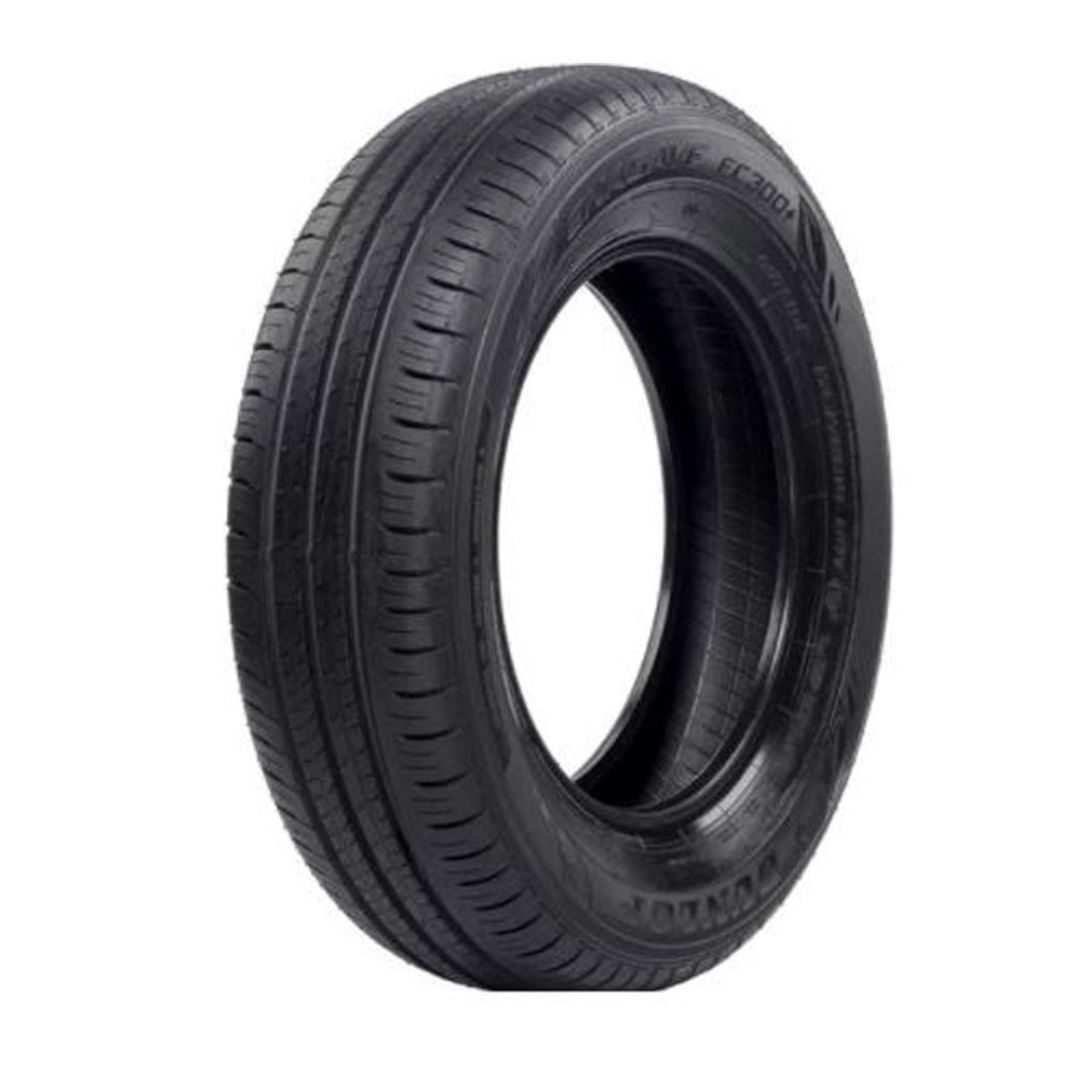 Dunlop - Enasave EC300+ | RAC Tyres