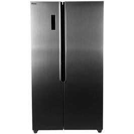 Geladeira/Refrigerador Philco Side By Side 434 Litros PRF533I