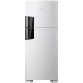 Geladeira/Refrigerador Consul CRM50HB Frost Free 410 Litros