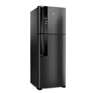 Geladeira/ Refrigerador Electrolux Inverter 474L Frost Free  IF56B