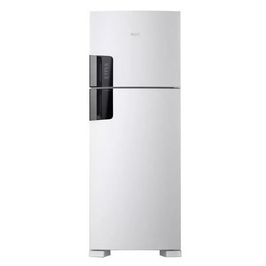 Refrigerador Consul Frost Free CRM56 450 Litros