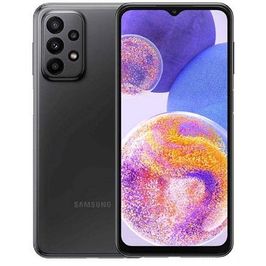 Smartphone Samsung Galaxy A23 A235 128GB Android
