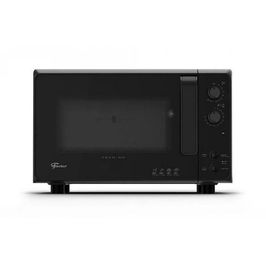 Forno Elétrico Fischer Premier De Bancada 48L | Preto (127 V)