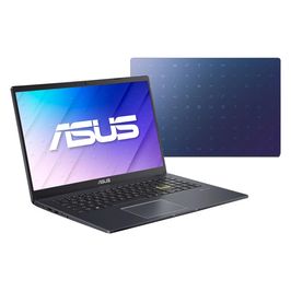 Notebook Asus Intel Dual Core 4GB Celeron