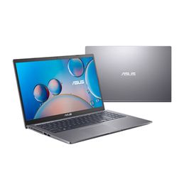Notebook Asus X515 Intel Core I3 4GB