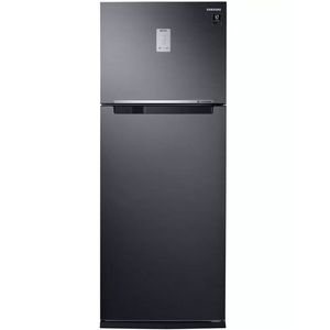 Refrigerador/Geladeira Samsung Frost Free 460L RT46K6A4KBS