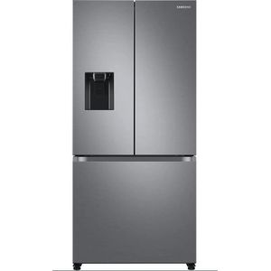 Refrigerador/Geladeira Samsung Frost Free 470L RF49A5202S9