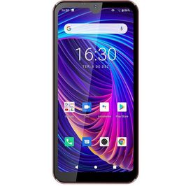 Smartphone Philco Hit P8 64GB 3GB RAM 4G Octa-Core A55