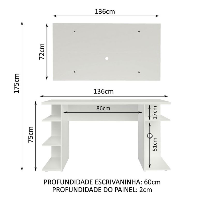 16505031539947