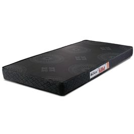 Colchão Bem MM Black Espuma D-20 0,88x1,88 | Preto (S/V)