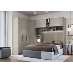 Quarto-Modulado-Moveis-Castro-3-Pecas