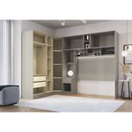 Quarto-Modulado-Moveis-Castro-3-Pecas