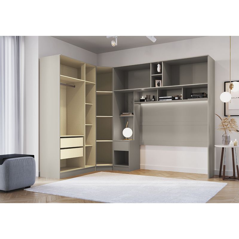 Quarto-Modulado-Moveis-Castro-3-Pecas