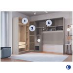 Quarto-Modulado-Moveis-Castro-3-Pecas