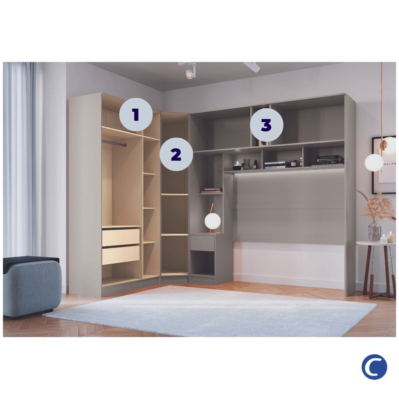 Quarto-Modulado-Moveis-Castro-3-Pecas