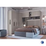 Quarto-Modulado-Moveis-Castro-3-Pecas