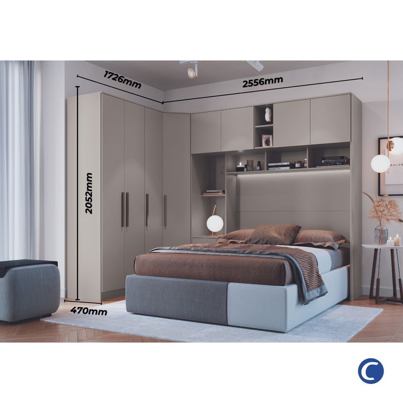 Quarto-Modulado-Moveis-Castro-3-Pecas