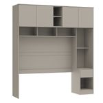 Quarto-Modulado-Moveis-Castro-3-Pecas