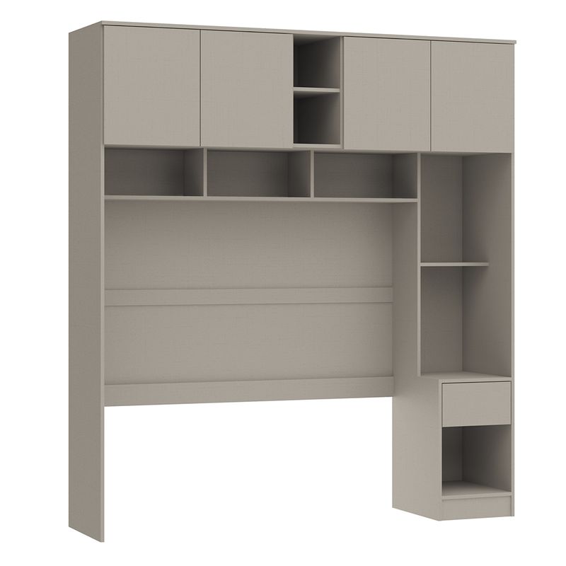 Quarto-Modulado-Moveis-Castro-3-Pecas