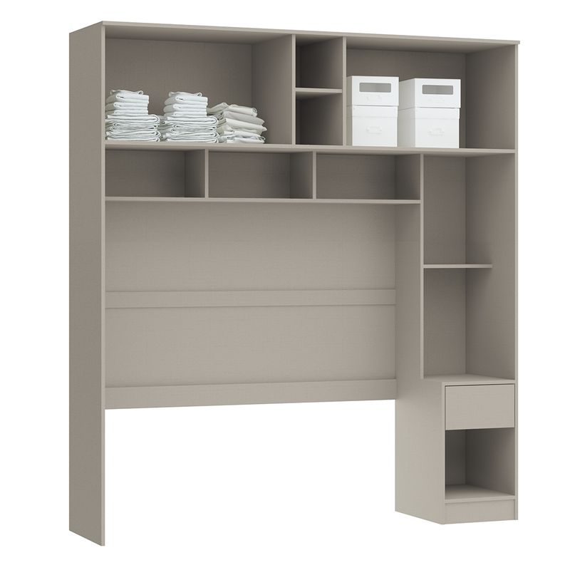 Quarto-Modulado-Moveis-Castro-3-Pecas