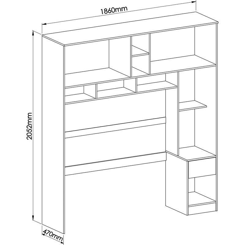 Quarto-Modulado-Moveis-Castro-3-Pecas