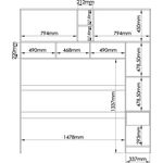 Quarto-Modulado-Moveis-Castro-3-Pecas