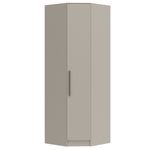 Quarto-Modulado-Moveis-Castro-3-Pecas
