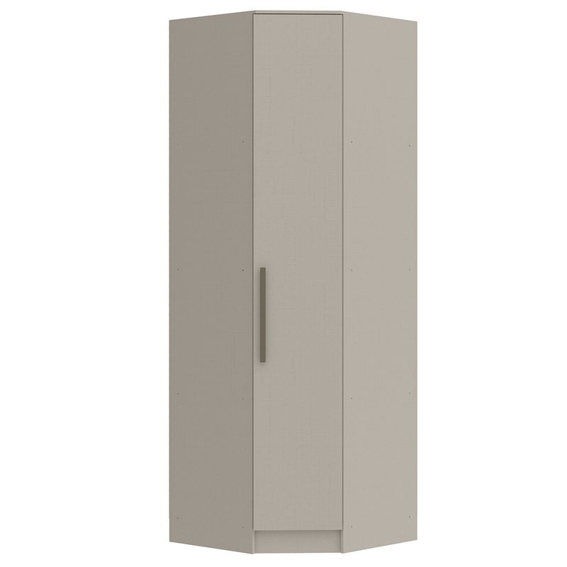 Quarto-Modulado-Moveis-Castro-3-Pecas