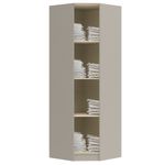 Quarto-Modulado-Moveis-Castro-3-Pecas