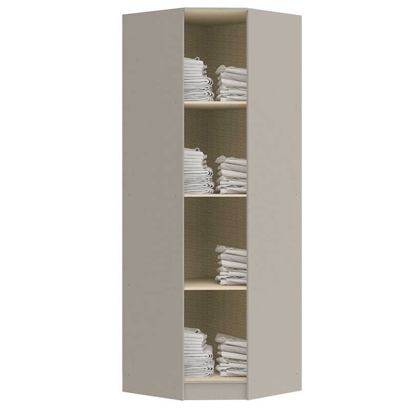 Quarto-Modulado-Moveis-Castro-3-Pecas