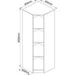 Quarto-Modulado-Moveis-Castro-3-Pecas