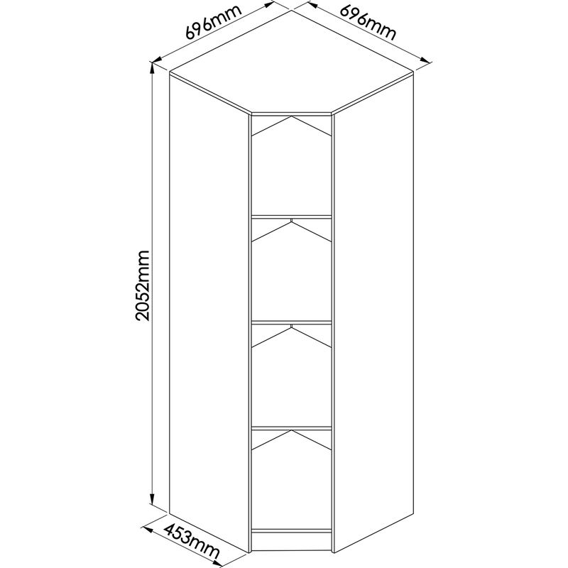 Quarto-Modulado-Moveis-Castro-3-Pecas
