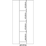 Quarto-Modulado-Moveis-Castro-3-Pecas