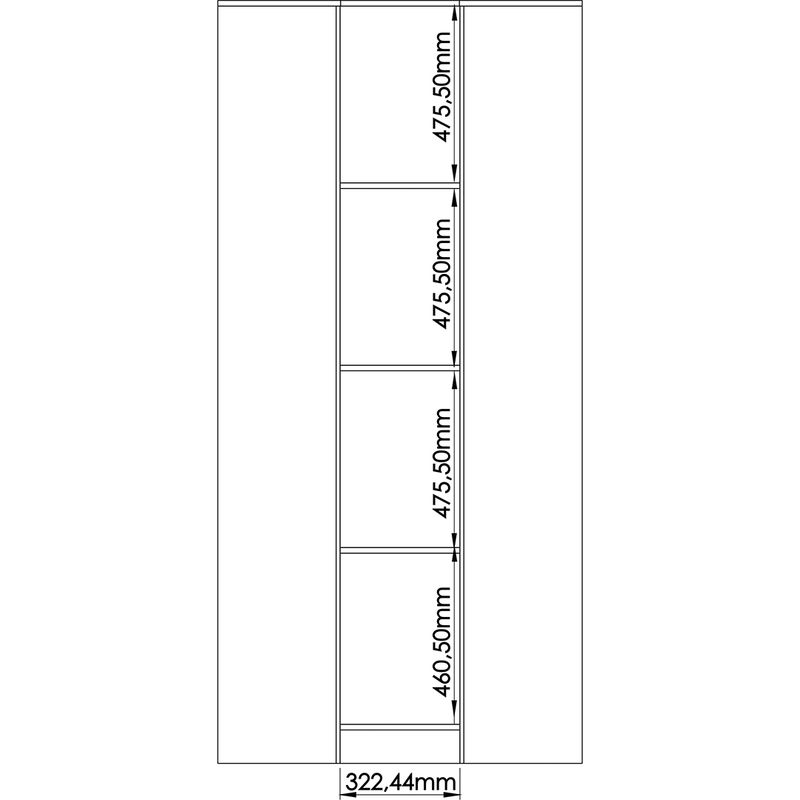 Quarto-Modulado-Moveis-Castro-3-Pecas