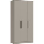 Quarto-Modulado-Moveis-Castro-3-Pecas