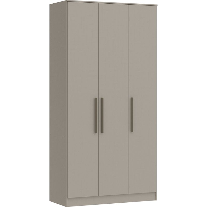 Quarto-Modulado-Moveis-Castro-3-Pecas