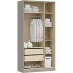 Quarto-Modulado-Moveis-Castro-3-Pecas